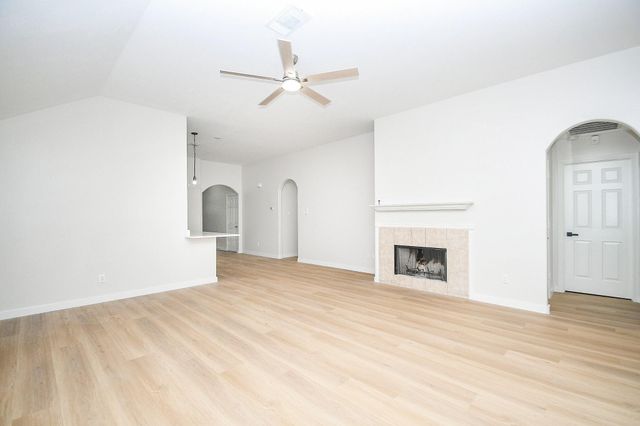 20514 Mauve Orchid Way, Cypress, TX 77433