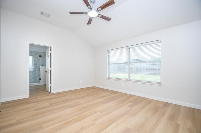 20514 Mauve Orchid Way, Cypress, TX 77433