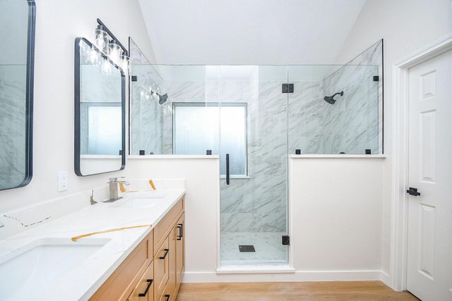 20514 Mauve Orchid Way, Cypress, TX 77433