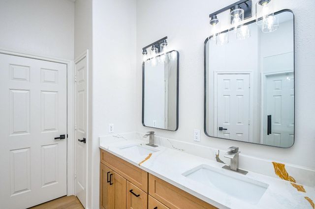 20514 Mauve Orchid Way, Cypress, TX 77433