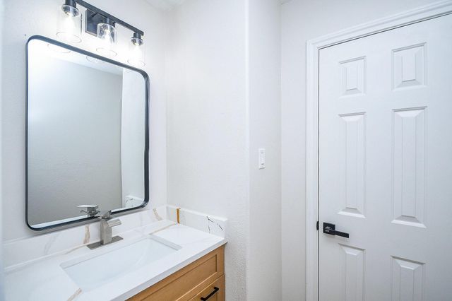 20514 Mauve Orchid Way, Cypress, TX 77433