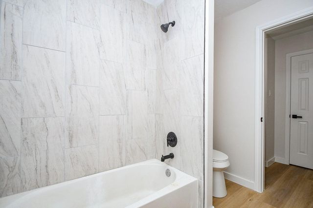 20514 Mauve Orchid Way, Cypress, TX 77433