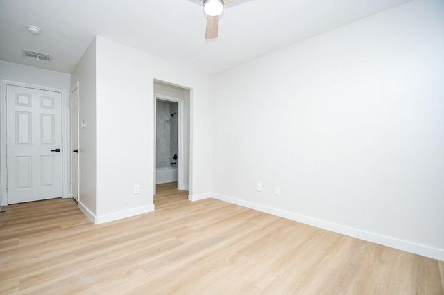 20514 Mauve Orchid Way, Cypress, TX 77433