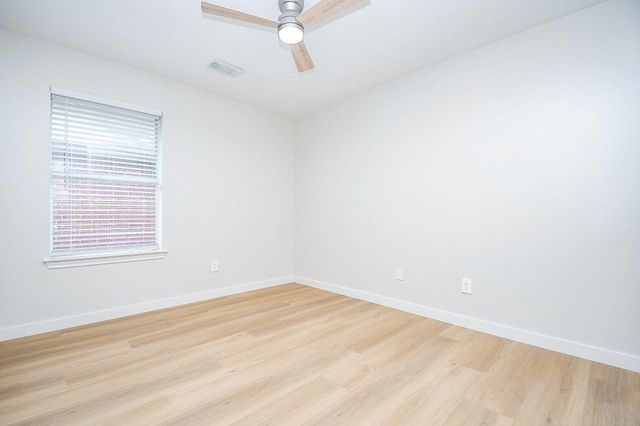 20514 Mauve Orchid Way, Cypress, TX 77433