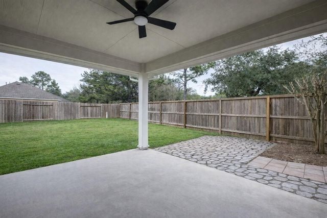 20514 Mauve Orchid Way, Cypress, TX 77433