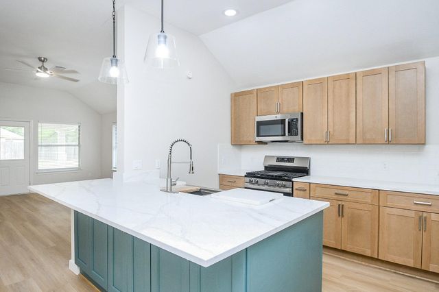 20514 Mauve Orchid Way, Cypress, TX 77433