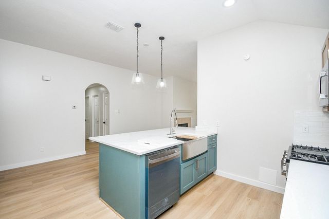 20514 Mauve Orchid Way, Cypress, TX 77433