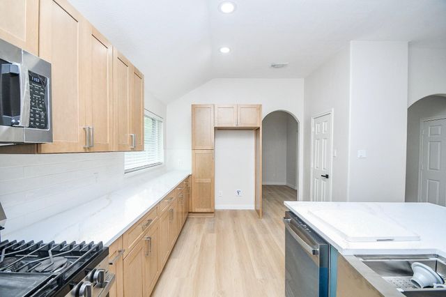 20514 Mauve Orchid Way, Cypress, TX 77433