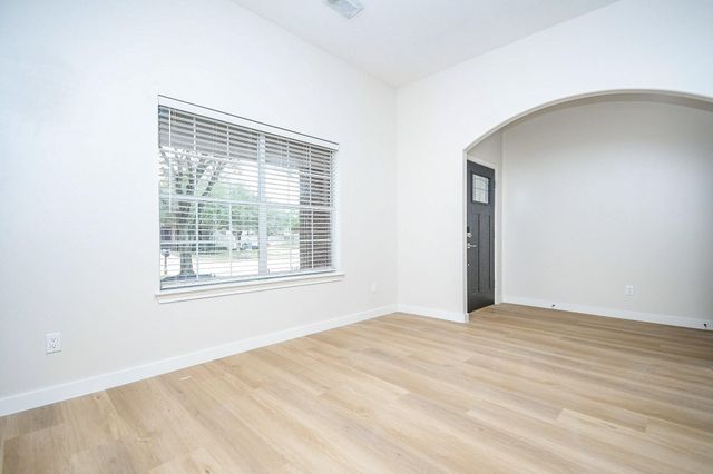 20514 Mauve Orchid Way, Cypress, TX 77433