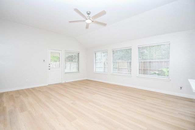 20514 Mauve Orchid Way, Cypress, TX 77433