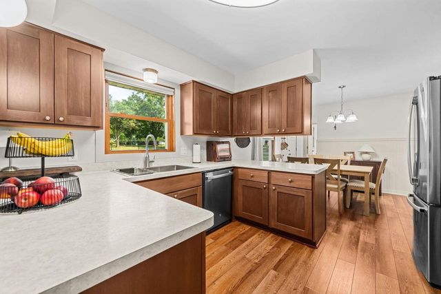 419 Coburn Street, Delavan, WI 53115