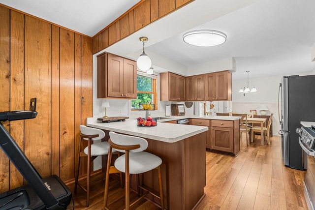419 Coburn Street, Delavan, WI 53115
