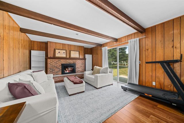 419 Coburn Street, Delavan, WI 53115