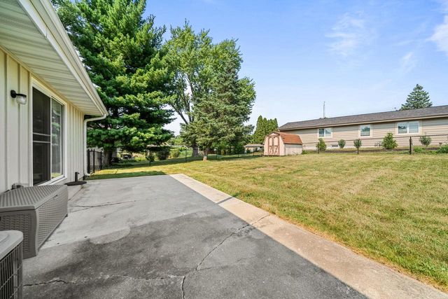419 Coburn Street, Delavan, WI 53115