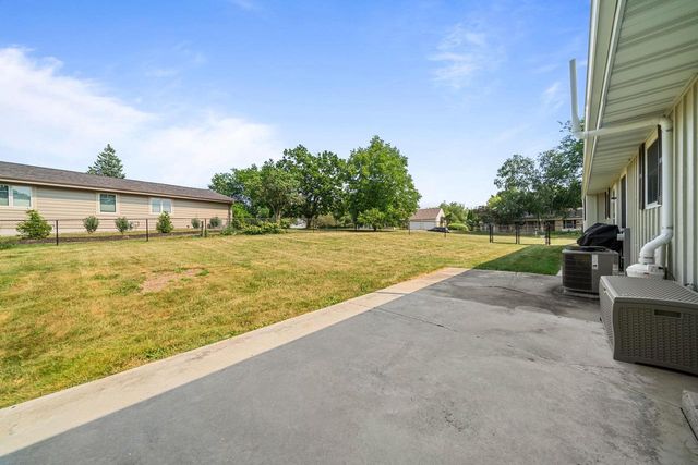 419 Coburn Street, Delavan, WI 53115