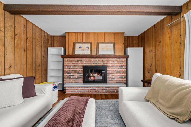 419 Coburn Street, Delavan, WI 53115