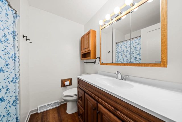 419 Coburn Street, Delavan, WI 53115