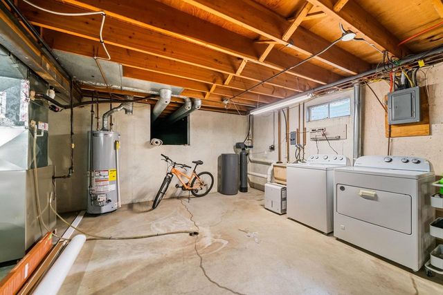 419 Coburn Street, Delavan, WI 53115