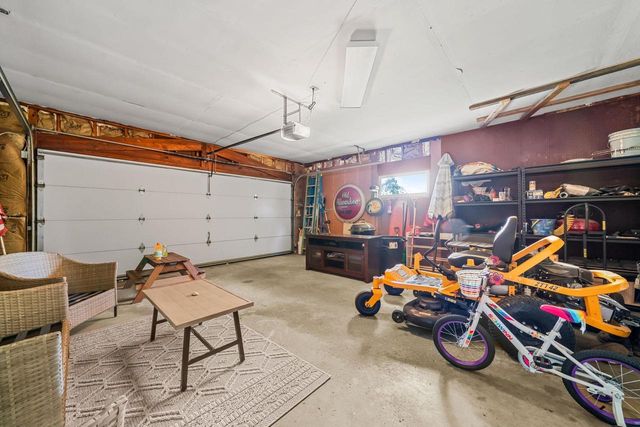 419 Coburn Street, Delavan, WI 53115