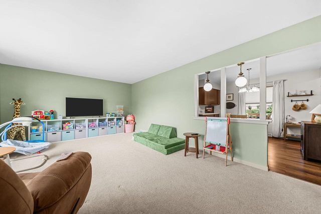 419 Coburn Street, Delavan, WI 53115