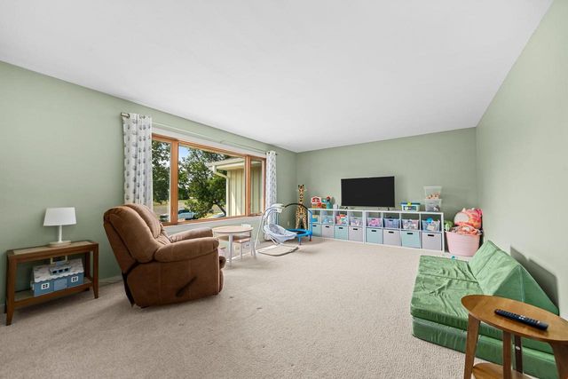 419 Coburn Street, Delavan, WI 53115