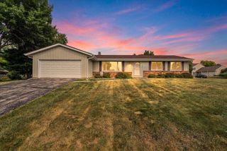 419 Coburn Street, Delavan, WI 53115