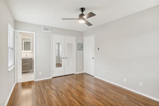 1002 N Lindale Lane, Richardson, TX 75080