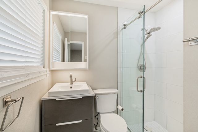 1002 N Lindale Lane, Richardson, TX 75080