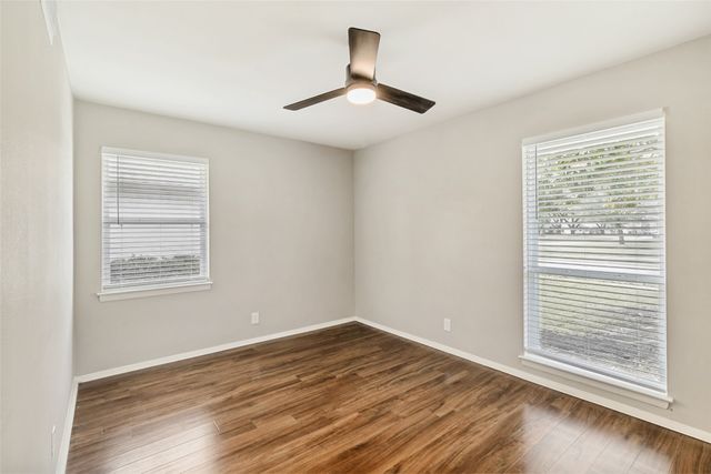 1002 N Lindale Lane, Richardson, TX 75080