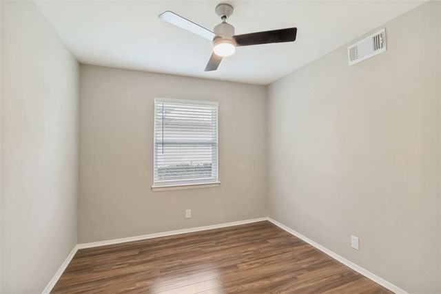 1002 N Lindale Lane, Richardson, TX 75080