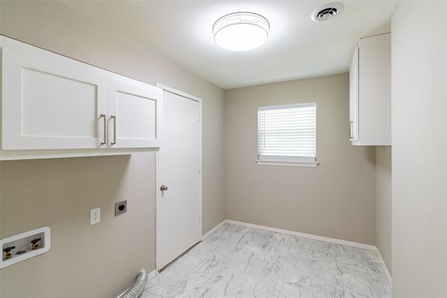 1002 N Lindale Lane, Richardson, TX 75080