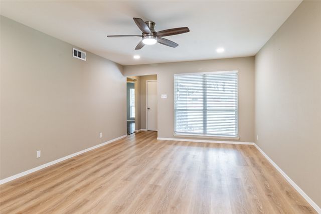 1002 N Lindale Lane, Richardson, TX 75080