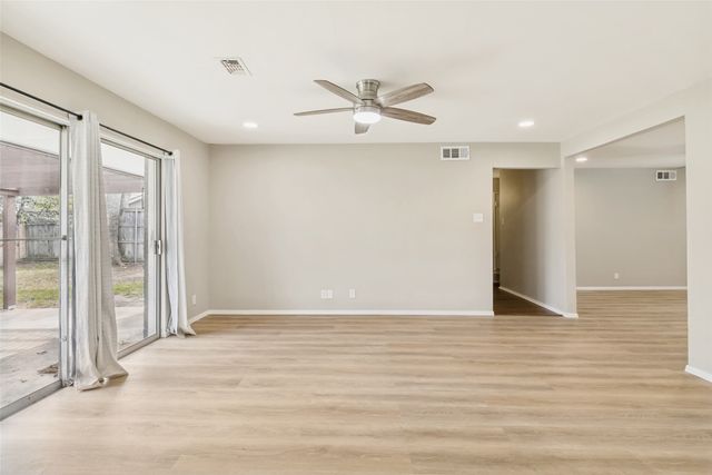 1002 N Lindale Lane, Richardson, TX 75080