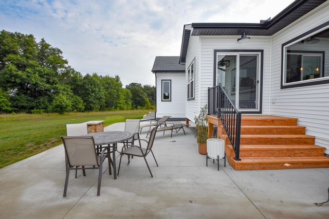 16602 87th Street SE, Becker, MN 55308