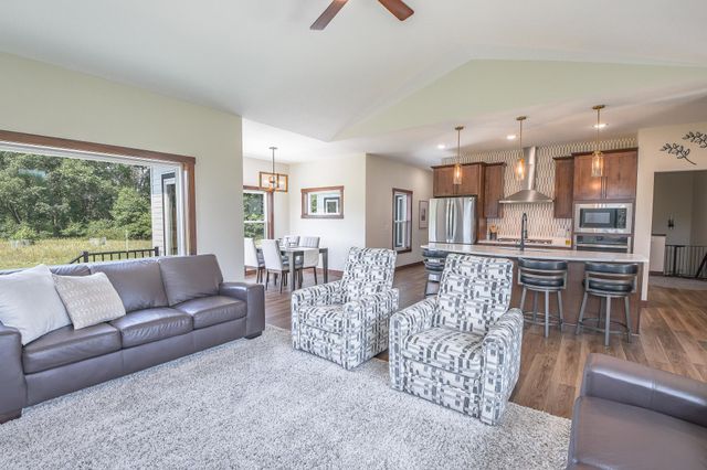 16602 87th Street SE, Becker, MN 55308