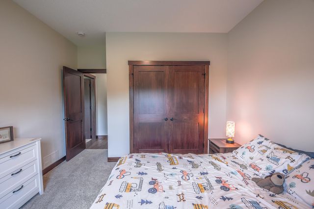 16602 87th Street SE, Becker, MN 55308