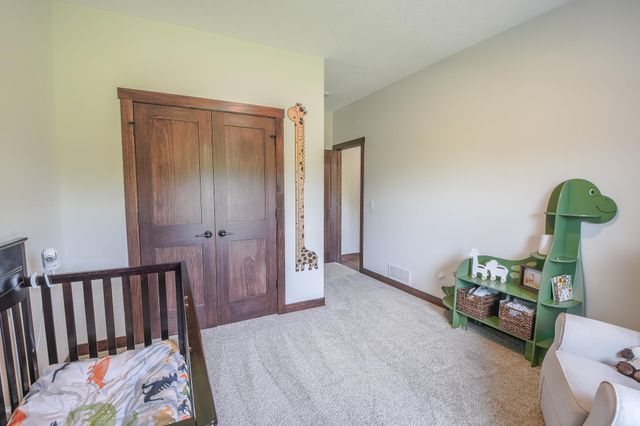 16602 87th Street SE, Becker, MN 55308