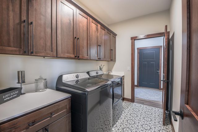 16602 87th Street SE, Becker, MN 55308