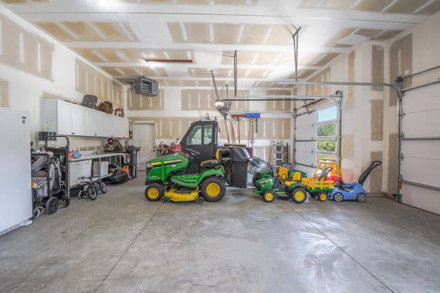 16602 87th Street SE, Becker, MN 55308