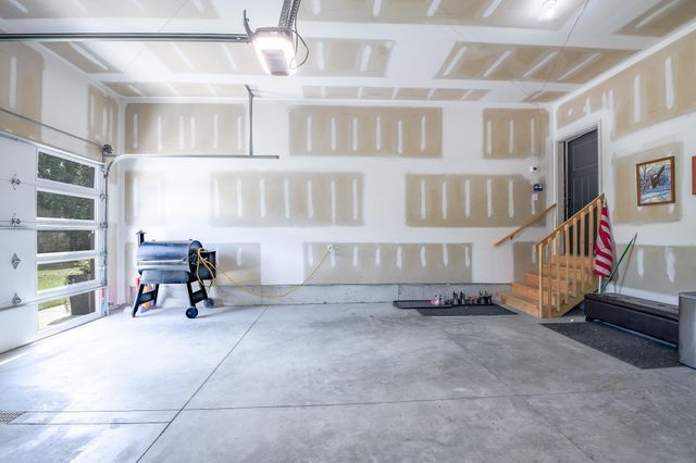 16602 87th Street SE, Becker, MN 55308
