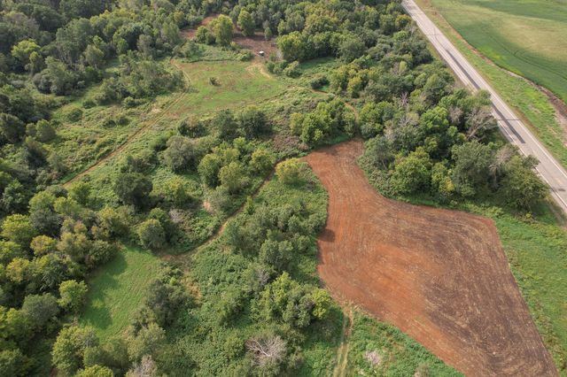16602 87th Street SE, Becker, MN 55308