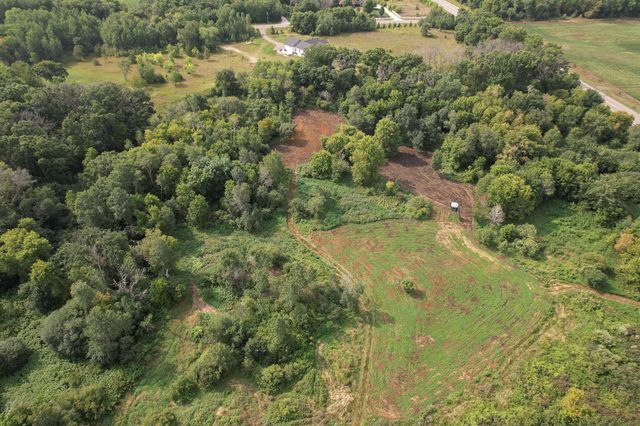 16602 87th Street SE, Becker, MN 55308