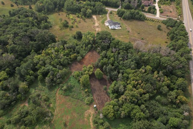 16602 87th Street SE, Becker, MN 55308