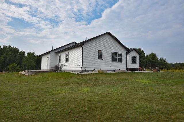 16602 87th Street SE, Becker, MN 55308