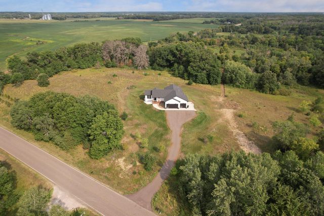 16602 87th Street SE, Becker, MN 55308