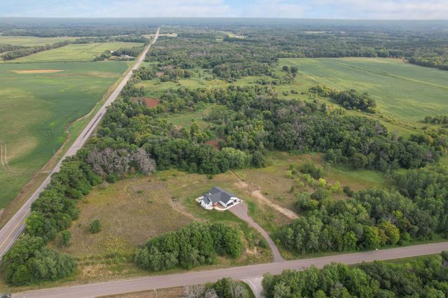 16602 87th Street SE, Becker, MN 55308