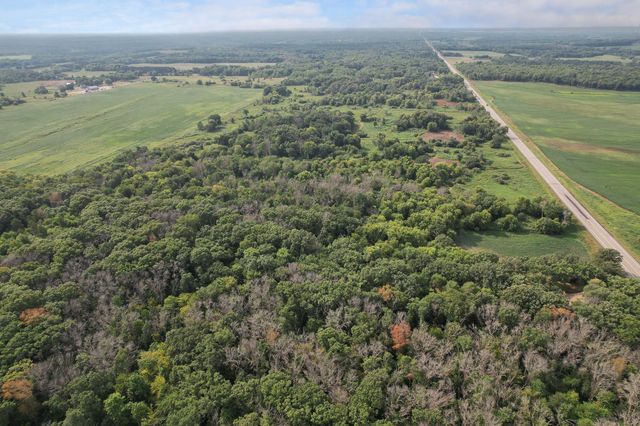 16602 87th Street SE, Becker, MN 55308