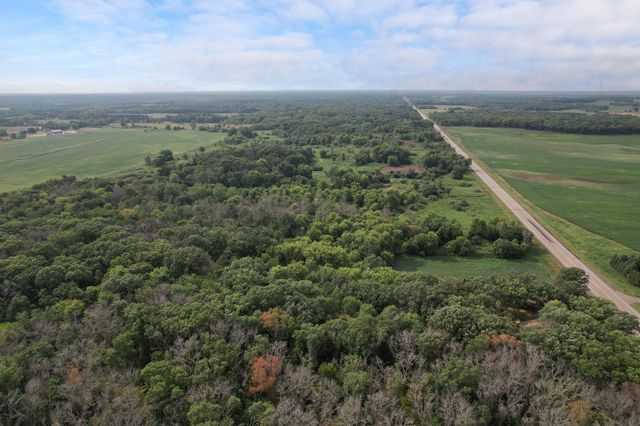 16602 87th Street SE, Becker, MN 55308