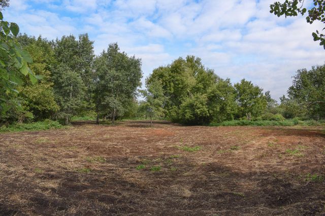 16602 87th Street SE, Becker, MN 55308