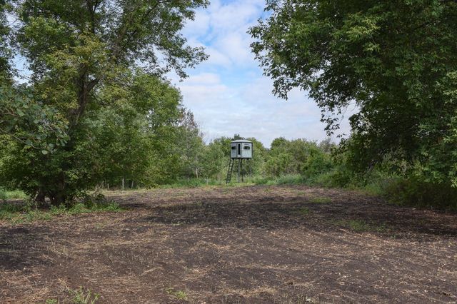 16602 87th Street SE, Becker, MN 55308